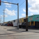 17th Street Warehouse – bodega en alquiler en Hialeah, Florida