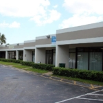 Brookwood Center