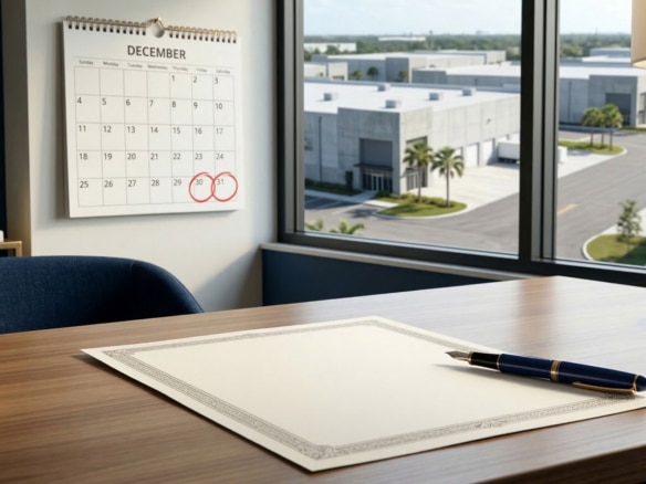 desk-at-office
