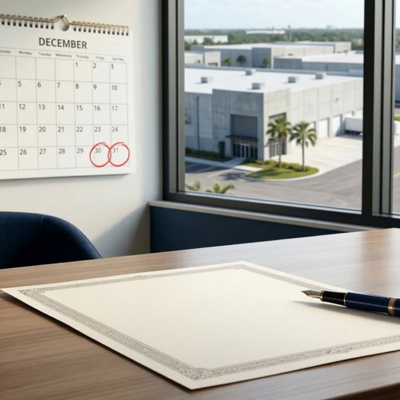 desk-at-office