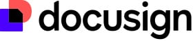 DocuSign